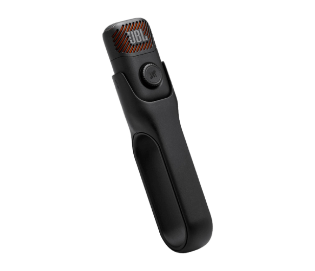 JBL EasySing Mic Mini - 1522827 - zdjęcie 9